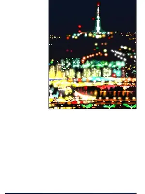 朋友的妻子：有妳在的家 1-21話[完結]_001085