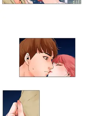 朋友的妻子：有妳在的家 1-21話[完結]_001089