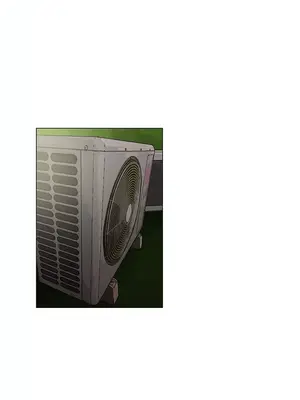 朋友的妻子：有妳在的家 1-21話[完結]_001095