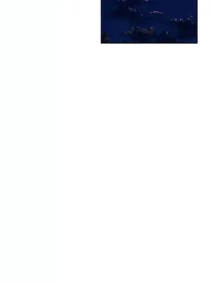 朋友的妻子：有妳在的家 1-21話[完結]_001106