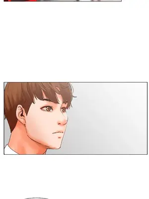 朋友的妻子：有妳在的家 1-21話[完結]_001107