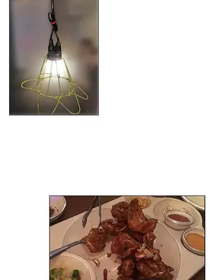 朋友的妻子：有妳在的家 1-21話[完結]_002005