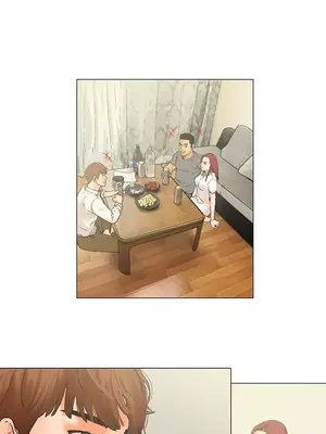 朋友的妻子：有妳在的家 1-21話[完結]_002013