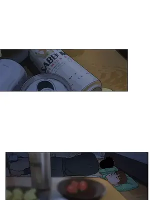 朋友的妻子：有妳在的家 1-21話[完結]_002014