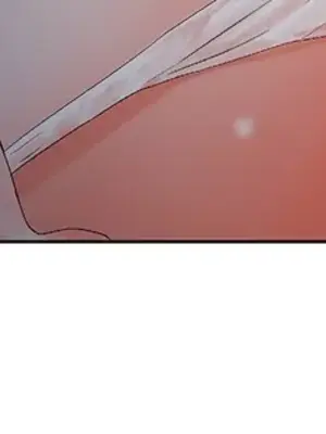 朋友的妻子：有妳在的家 1-21話[完結]_002025