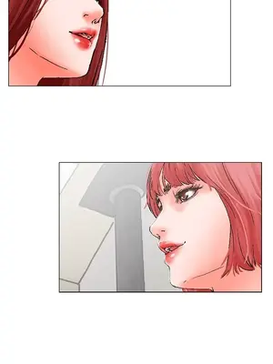 朋友的妻子：有妳在的家 1-21話[完結]_002058