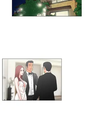 朋友的妻子：有妳在的家 1-21話[完結]_002067