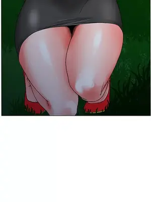 朋友的妻子：有妳在的家 1-21話[完結]_002069