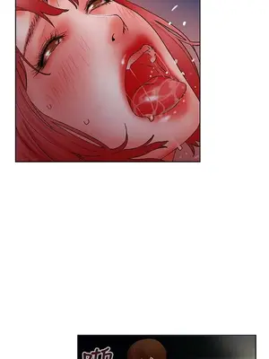 朋友的妻子：有妳在的家 1-21話[完結]_003006