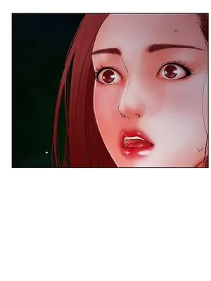 朋友的妻子：有妳在的家 1-21話[完結]_003011