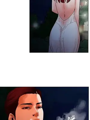 朋友的妻子：有妳在的家 1-21話[完結]_003012