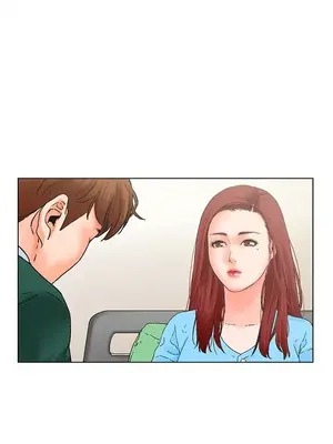 朋友的妻子：有妳在的家 1-21話[完結]_003024