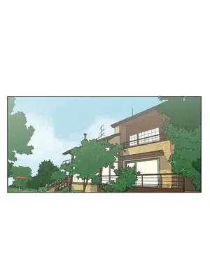 朋友的妻子：有妳在的家 1-21話[完結]_003028