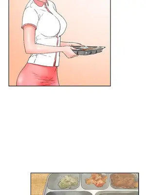 朋友的妻子：有妳在的家 1-21話[完結]_003032