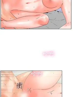 朋友的妻子：有妳在的家 1-21話[完結]_003048