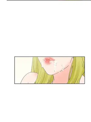 朋友的妻子：有妳在的家 1-21話[完結]_003050