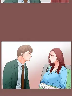 朋友的妻子：有妳在的家 1-21話[完結]_003055