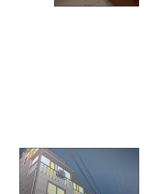 朋友的妻子：有妳在的家 1-21話[完結]_003056