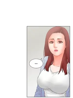 朋友的妻子：有妳在的家 1-21話[完結]_003058