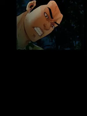 朋友的妻子：有妳在的家 1-21話[完結]_003063