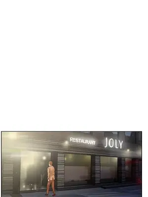 朋友的妻子：有妳在的家 1-21話[完結]_003108