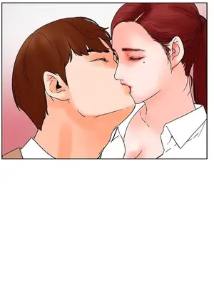 朋友的妻子：有妳在的家 1-21話[完結]_004005