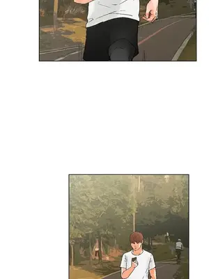 朋友的妻子：有妳在的家 1-21話[完結]_004009