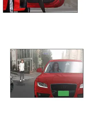 朋友的妻子：有妳在的家 1-21話[完結]_004014