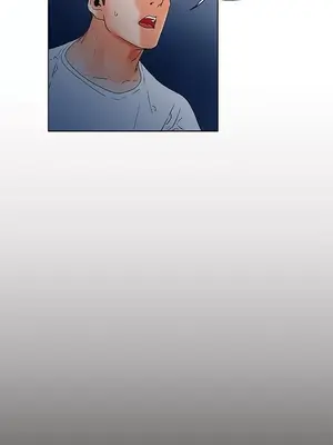 朋友的妻子：有妳在的家 1-21話[完結]_004020