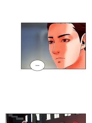 朋友的妻子：有妳在的家 1-21話[完結]_004028