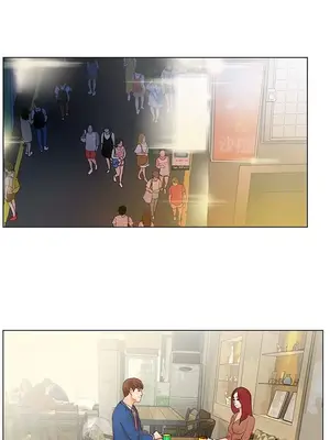 朋友的妻子：有妳在的家 1-21話[完結]_004068