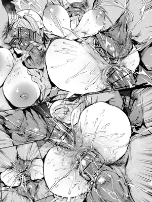 [thirty8ght] ミネ_19