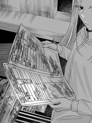 [塩屋町curry (塩屋こるり)] 霊媒体質 (学園アイドルマスター) [吗喽汉化组] [DL版]_17