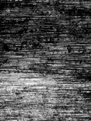 [塩屋町curry (塩屋こるり)] 霊媒体質 (学園アイドルマスター) [吗喽汉化组] [DL版]_24