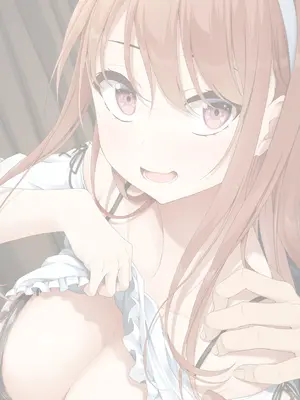 [shakestyle (ShAKe)] 開ケタ蕾ノ花ガ咲ク [中国翻訳]_38