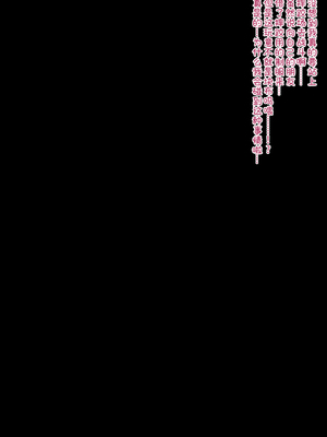 [きさらづ帝国 (JK更津)] 格闘技未経験な生徒会役員ちゃんにボロ負けしてサンドバッグにされちゃう話 [中国翻訳]_006