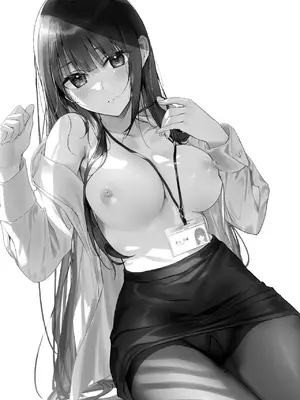 [はいずり屋 (ずり太)] パンストフェチでもいいですか…？｜裤袜成瘾 恋袜癖真的没有关系吗…？ [白杨汉化组]_39