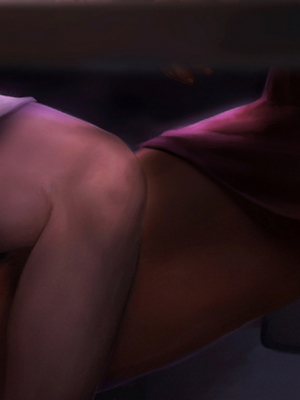 [Firolian] Phamercy [柠檬水汉化组]_st033