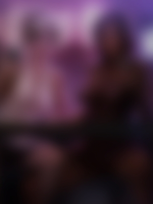 [Firolian] Phamercy [柠檬水汉化组]_st044