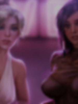 [Firolian] Phamercy [柠檬水汉化组]_st051