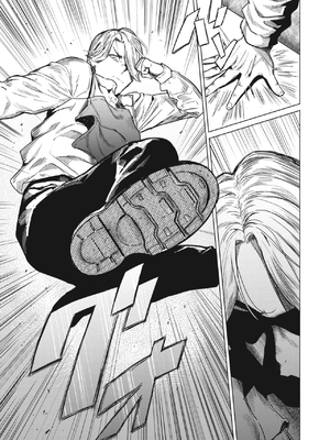 [裏筋部屋 (裏筋侍)] そういうコンセプト1｜ 就是這樣的性愛觀 1-3 [中国翻訳] [無修正] [DL版]整合_144