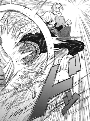 [裏筋部屋 (裏筋侍)] そういうコンセプト1｜ 就是這樣的性愛觀 1-3 [中国翻訳] [無修正] [DL版]整合_145