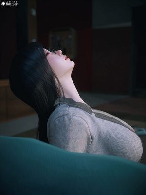 千娇百媚3.1_252_003