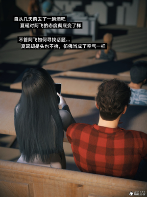 千娇百媚3.1_263_014