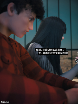 千娇百媚3.1_265_016