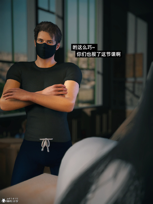 千娇百媚3.1_267_018