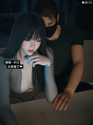 千娇百媚3.1_277_028