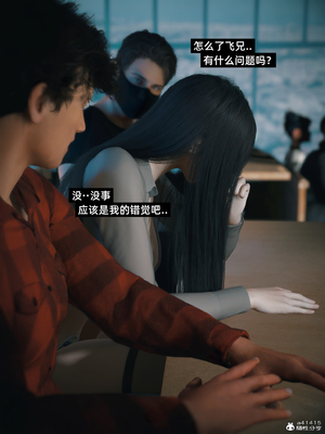 千娇百媚3.1_286_037