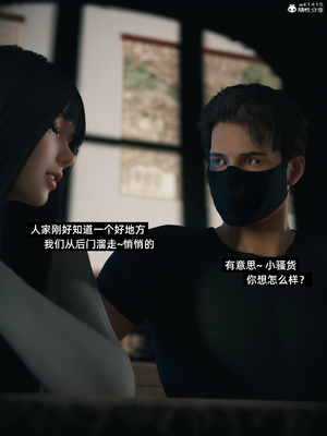 千娇百媚3.1_288_039