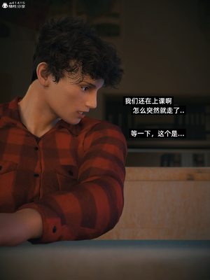 千娇百媚3.1_289_040